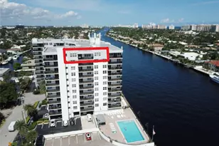 5100 Dupont Blvd, Fort Lauderdale, FL 33308 - Photo 37