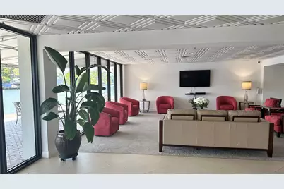 5100 Dupont Boulevard #11n, Fort Lauderdale, FL 33308 - Photo 25