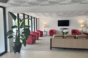 5100 Dupont Blvd, Fort Lauderdale, FL 33308 - Photo 25