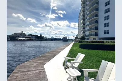 5100 Dupont Boulevard #11n, Fort Lauderdale, FL 33308 - Photo 31