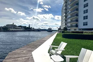 5100 Dupont Blvd, Fort Lauderdale, FL 33308 - Photo 31