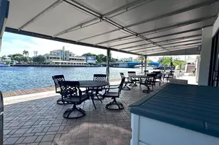 5100 Dupont Blvd, Fort Lauderdale, FL 33308 - Photo 27