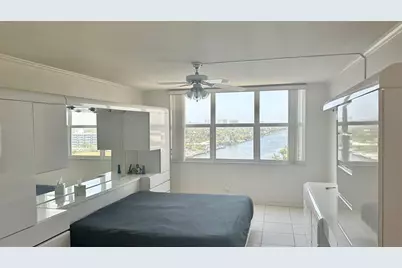 5100 Dupont Boulevard #11n, Fort Lauderdale, FL 33308 - Photo 7