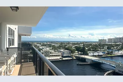 5100 Dupont Boulevard #11n, Fort Lauderdale, FL 33308 - Photo 5