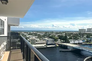 5100 Dupont Blvd, Fort Lauderdale, FL 33308 - Photo 5