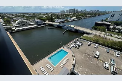 5100 Dupont Boulevard #11n, Fort Lauderdale, FL 33308 - Photo 17