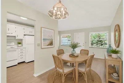 16 Vista Palm Lane #204, Vero Beach, FL 32962 - Photo 11