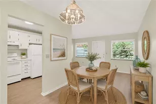 16 Vista Palm Ln, Vero Beach, FL 32962 - Photo 11