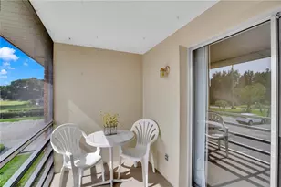 16 Vista Palm Ln, Vero Beach, FL 32962 - Photo 25