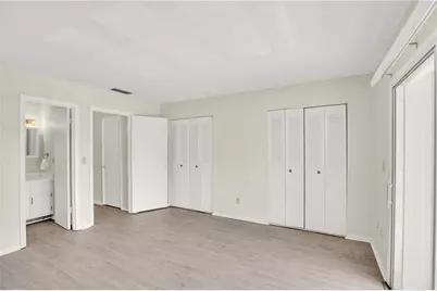 16 Vista Palm Lane #204, Vero Beach, FL 32962 - Photo 21
