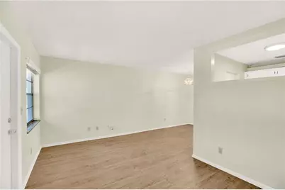 16 Vista Palm Lane #204, Vero Beach, FL 32962 - Photo 7