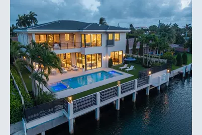 511 Silver Lane, Boca Raton, FL 33432 - Photo 43