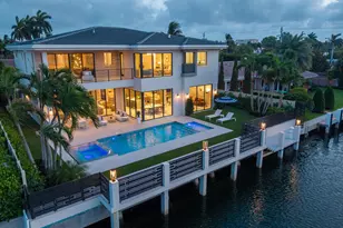 511 Silver Ln, Boca Raton, FL 33432 - Photo 43
