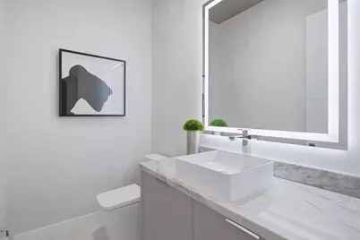 511 Silver Lane, Boca Raton, FL 33432 - Photo 29