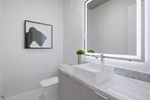511 Silver Ln, Boca Raton, FL 33432 - Photo 29