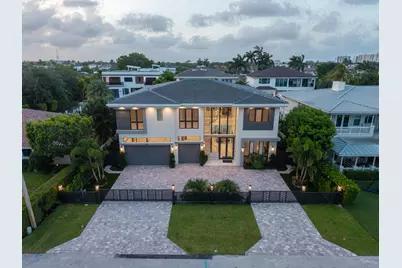 511 Silver Lane, Boca Raton, FL 33432 - Photo 41