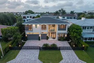 511 Silver Ln, Boca Raton, FL 33432 - Photo 41