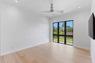 511 Silver Ln, Boca Raton, FL 33432 - Photo 25