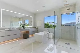 511 Silver Ln, Boca Raton, FL 33432 - Photo 23
