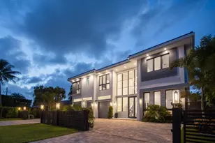 511 Silver Ln, Boca Raton, FL 33432 - Photo 37
