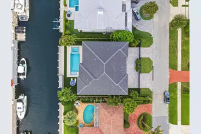 511 Silver Lane, Boca Raton, FL 33432 - Photo 33
