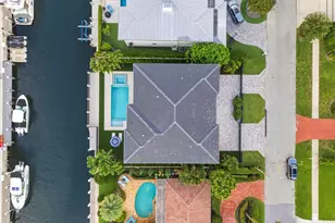 511 Silver Ln, Boca Raton, FL 33432 - Photo 33