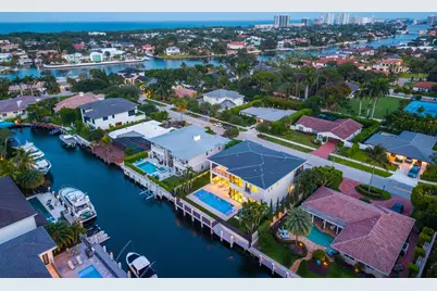 511 Silver Lane, Boca Raton, FL 33432 - Photo 45