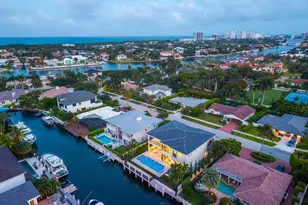 511 Silver Ln, Boca Raton, FL 33432 - Photo 45