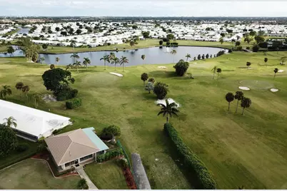 1112 Lake Terrace #207, Boynton Beach, FL 33426 - Photo 23