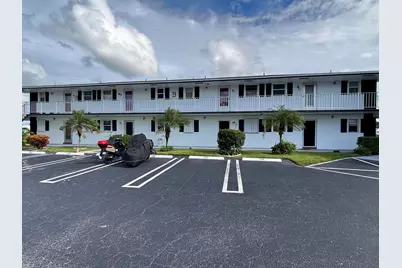 1112 Lake Terrace #207, Boynton Beach, FL 33426 - Photo 3