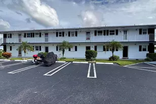 1112 Lake Terrace, Boynton Beach, FL 33426 - Photo 3