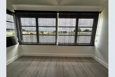 1112 Lake Terrace #207, Boynton Beach, FL 33426 - Photo 17