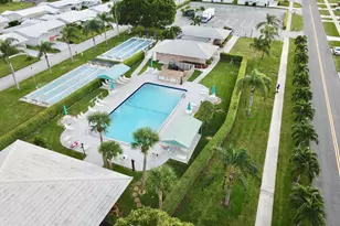 1112 Lake Terrace, Boynton Beach, FL 33426 - Photo 21