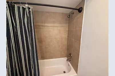 1112 Lake Terrace #207, Boynton Beach, FL 33426 - Photo 15