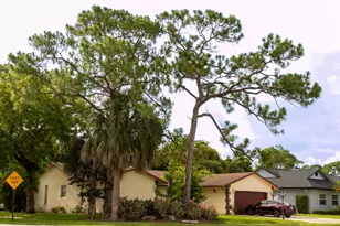5122 Ouachita Dr, Lake Worth, FL 33467 - Photo 1