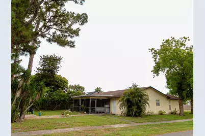 5122 Ouachita Drive, Lake Worth, FL 33467 - Photo 5