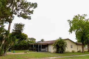 5122 Ouachita Dr, Lake Worth, FL 33467 - Photo 5