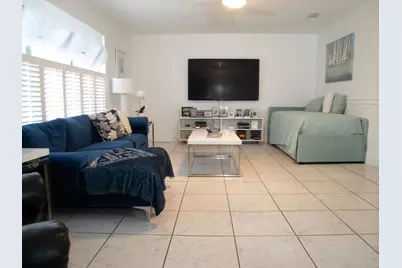 5122 Ouachita Drive, Lake Worth, FL 33467 - Photo 9