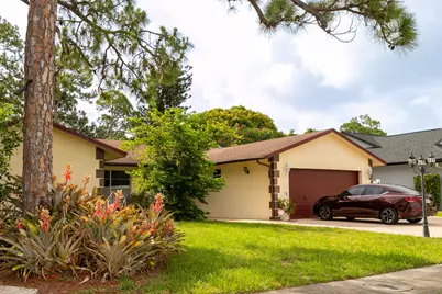 5122 Ouachita Drive, Lake Worth, FL 33467 - Photo 3
