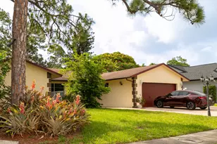 5122 Ouachita Dr, Lake Worth, FL 33467 - Photo 3