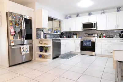 5122 Ouachita Drive, Lake Worth, FL 33467 - Photo 7