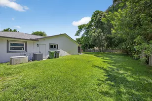 280 Sulky Way, Wellington, FL 33414 - Photo 37