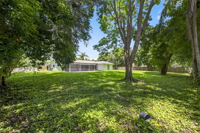 280 Sulky Way, Wellington, FL 33414 - Photo 39