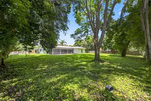 280 Sulky Way, Wellington, FL 33414 - Photo 39