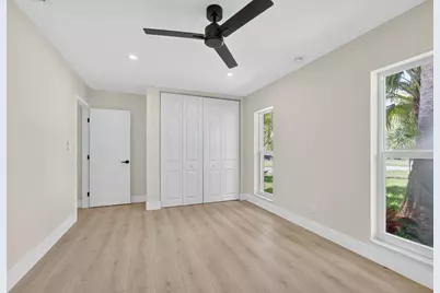 280 Sulky Way, Wellington, FL 33414 - Photo 23