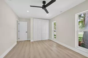 280 Sulky Way, Wellington, FL 33414 - Photo 23