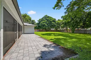 280 Sulky Way, Wellington, FL 33414 - Photo 35