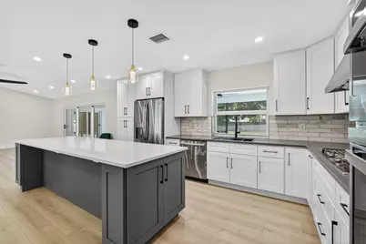 280 Sulky Way, Wellington, FL 33414 - Photo 13