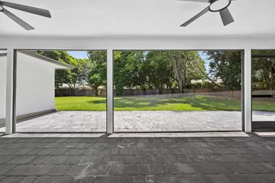 280 Sulky Way, Wellington, FL 33414 - Photo 31