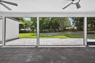 280 Sulky Way, Wellington, FL 33414 - Photo 31